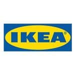 IKEA USAのインスタグラム