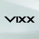 VIXXのインスタグラム