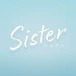 Sister Instagram