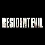Resident Evilのインスタグラム
