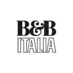 B&B Italiaのインスタグラム