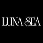 LUNA SEAのインスタグラム