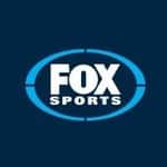 FOX・スポーツ・ラグビーのインスタグラム