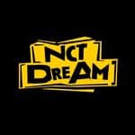 NCT DREAMのインスタグラム