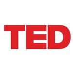 TED Talks Instagram