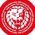 新日本プロレスリング 新日企画 Instagram