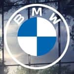 BMW Instagram