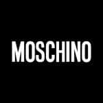 Moschino Instagram