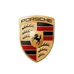 Porsche Instagram