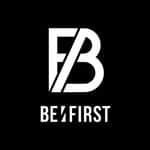 BE:FIRST Instagram