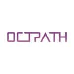 OCTPATHのインスタグラム