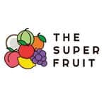 THE SUPER FRUIT Instagram