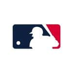 MLB Instagram