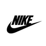 Nike Sportswearのインスタグラム