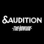 ＆AUDITION - The Howling - Instagram