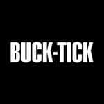 BUCK-TICK Instagram
