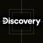 Discoveryのインスタグラム