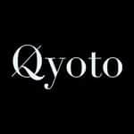 Qyoto【公式】のインスタグラム