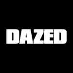 Dazed Magazine Instagram