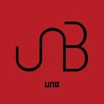 UNB（ユエンビ） Instagram