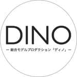 DINO（ディノ）のインスタグラム