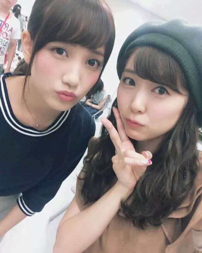 渡辺美優紀さんのインスタグラム写真 渡辺美優紀instagram れなっち大好き