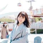 吉田伶香 Instagram