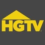 HGTV Instagram