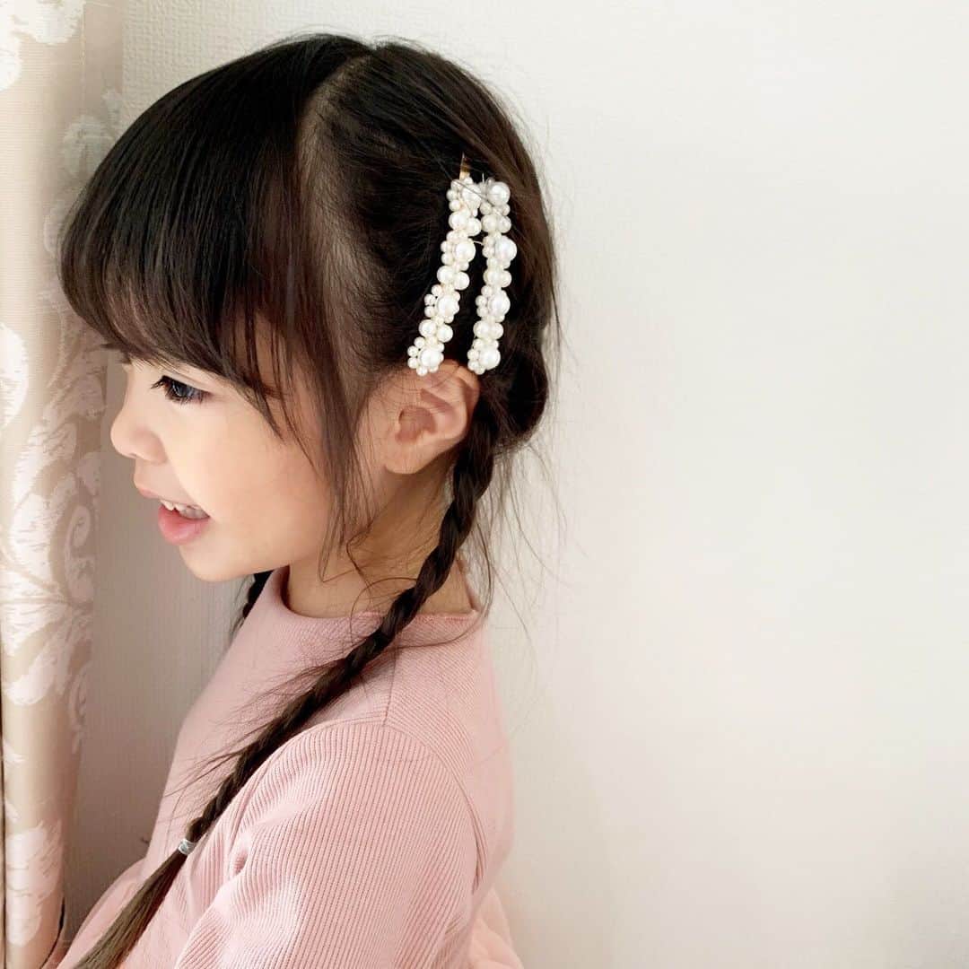 韓国子供服♡smilekids(すまいるきっず) さんのインスタグラム写真 - (韓国子供服♡smilekids(すまいるきっず