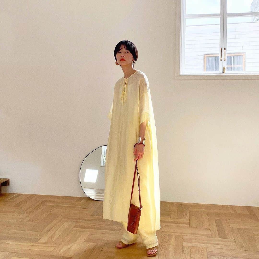 松本恵奈さんのインスタグラム写真 - (松本恵奈Instagram)「明日はりこ 