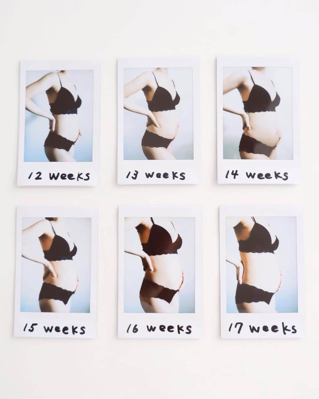 武智志穂さんのインスタグラム写真 武智志穂instagram 約35年間この体と付き合ってきたけれど 妊娠してからは 自分の体にはこんな機能も備わっていたのか と 女性の体の神秘に驚きの連続です まさに小さな宇宙 前回妊娠した時は 12週目で突然訪れた