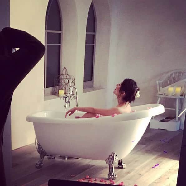 こんなかわいいお風呂いいなのinstagram こんなかわいいお風呂いいなインスタグラム ハッシュタグ