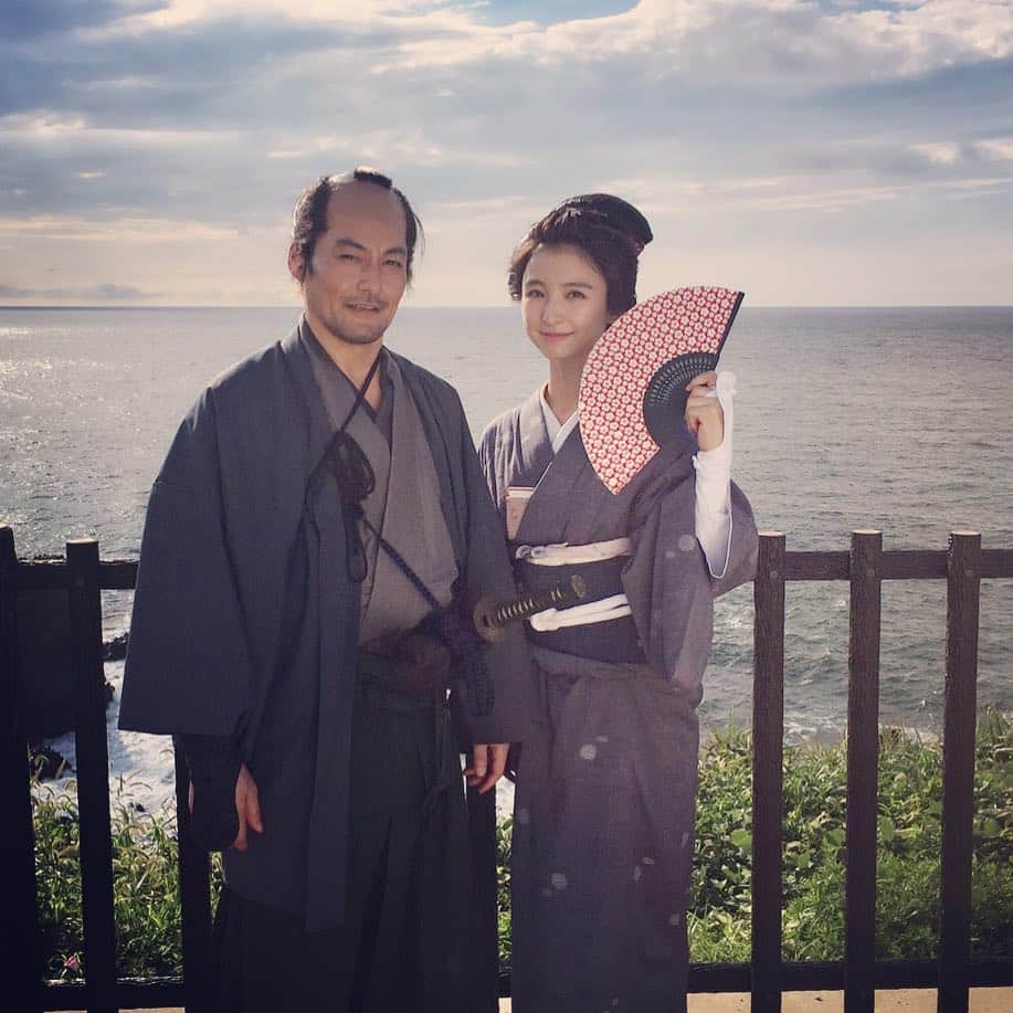 篠田麻里子さんのインスタグラム写真 - (篠田麻里子Instagram 
