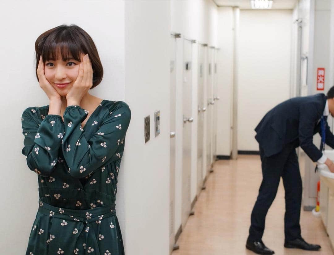 篠田麻里子さんのインスタグラム写真 - (篠田麻里子Instagram 