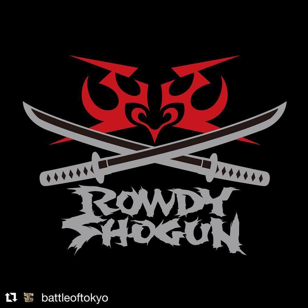 The Rampage From Exile Tribeさんのインスタグラム写真 The Rampage From Exile Tribeinstagram Repost Battleoftokyo With Get Repost Protecting The Weak And Your Darkest Secrets There S Nothing They Re Unable To Protect The Ultimate Group Of
