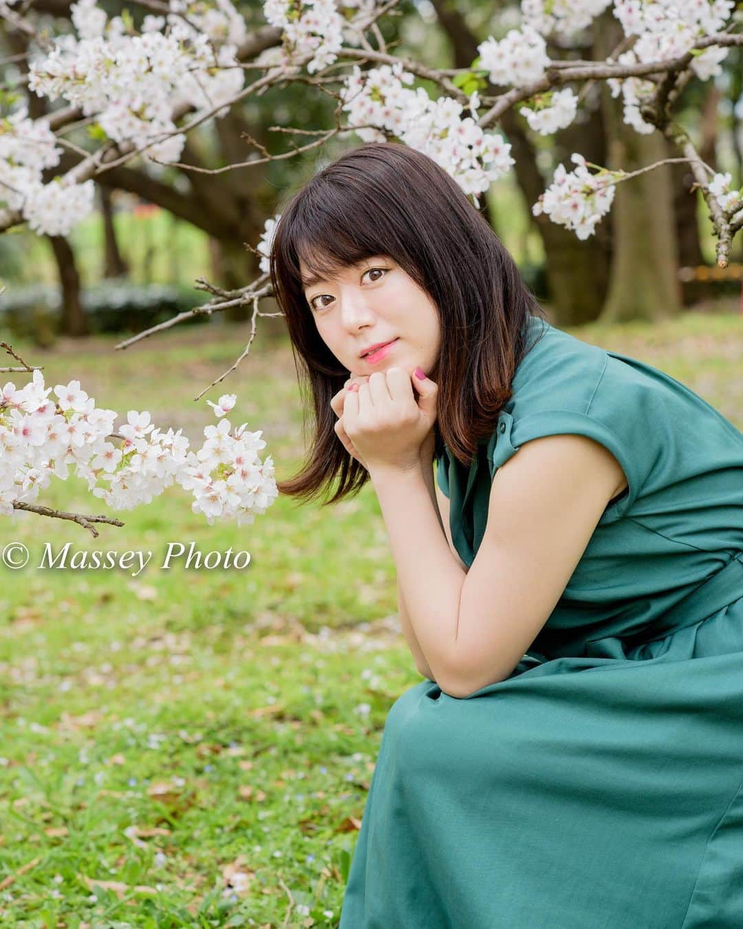 Hiro Matsushimaさんのインスタグラム写真 Hiro Matsushimainstagram 東京ミッドタウンで撮った写真です モデルは 舞ちゃんです It Is A Picture Taken In Tokyo Midtown Her Name Is Mai ポートレート ポートレート女子 ポートレートモデル
