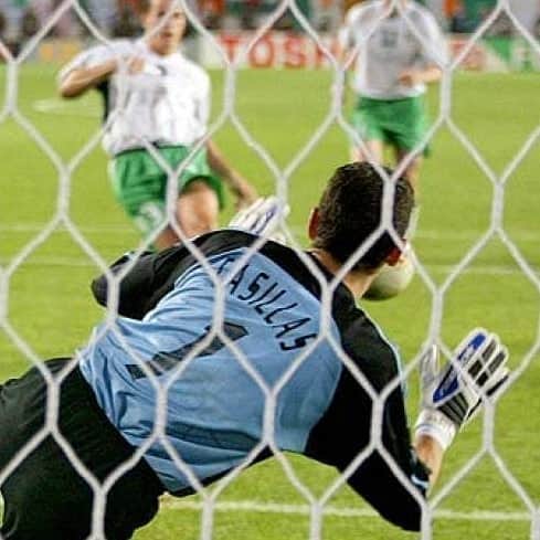 イケル カシージャスさんのインスタグラム写真 イケル カシージャスinstagram Stop Goalkeeper Ikercasillas Casillas Ikercasillasoficial Elmejor Thebest Spain Numerouno 6月11日 2時41分 Ikercasillasoficial