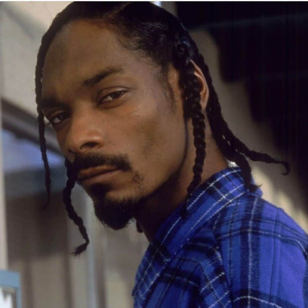 スヌープ ドッグさんのインスタグラム写真 スヌープ ドッグinstagram U Will Get Snoop Doggy Dogg Tonight Applemusic Verzuztv All Bite 7月23日 0時35分 Snoopdogg
