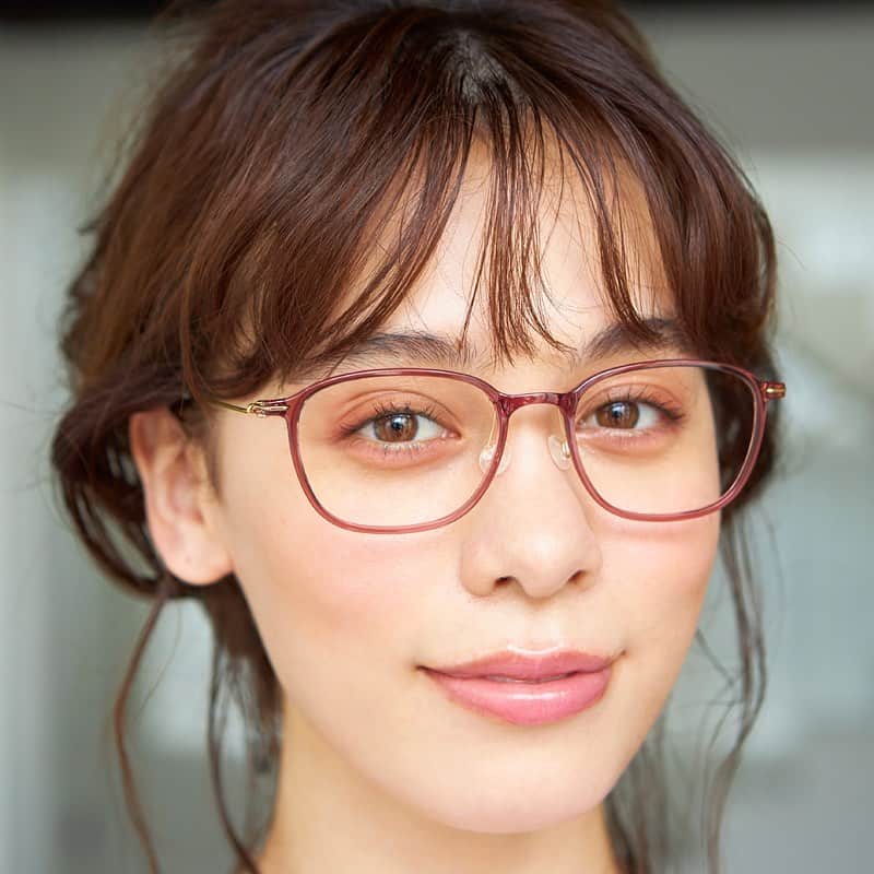 眼鏡市場 メガネケース cotori - サングラス