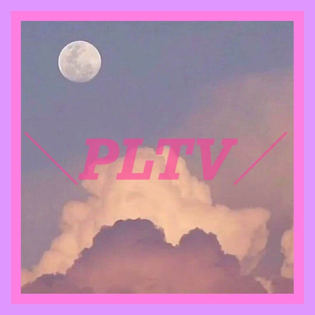 Pink Latte Tv ピンクラテtv 公式さんのインスタグラム写真 Pink Latte Tv ピンクラテtv 公式instagram ピンクラテtv オフショ ㅤㅤㅤ ㅤㅤㅤㅤㅤㅤㅤㅤㅤㅤㅤㅤㅤ 実は この前の撮影時に ピンクラテ元イメージモデルの香音ちゃんが スタジオに来