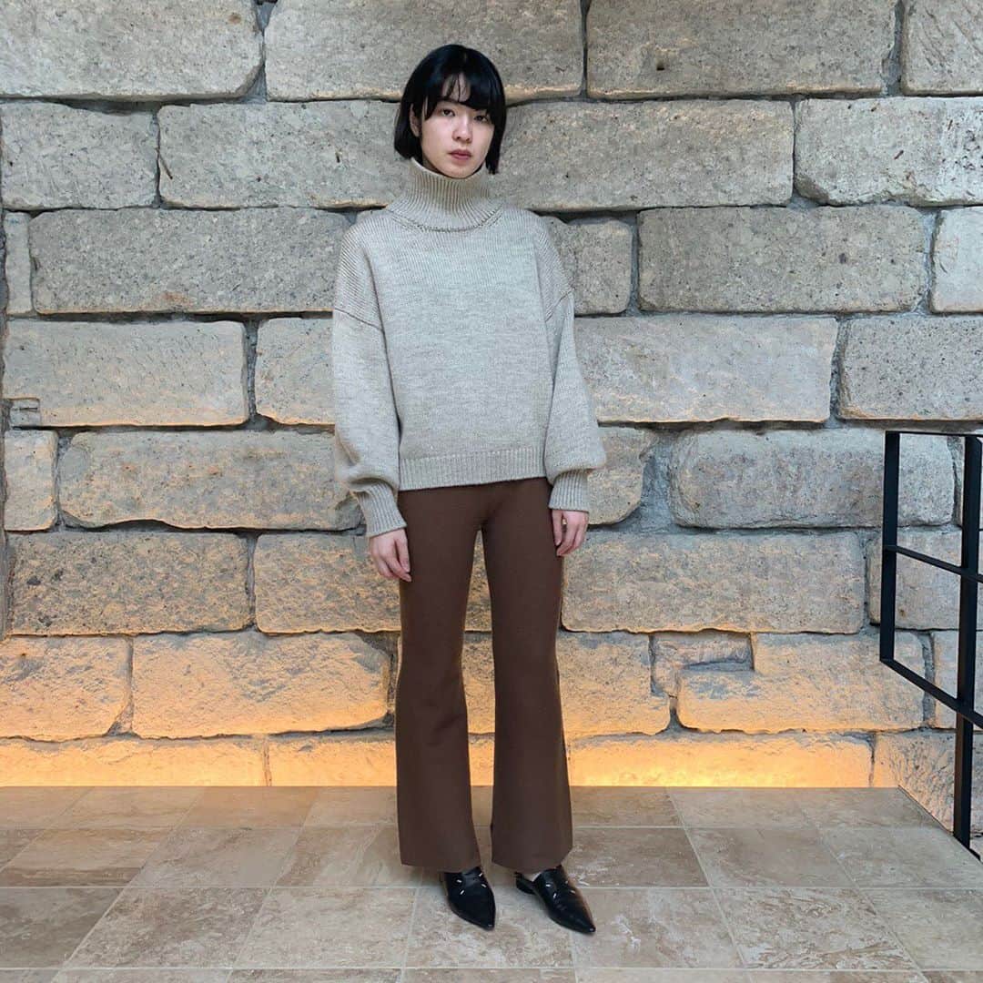 早坂香須子さんのインスタグラム写真 - (早坂香須子Instagram