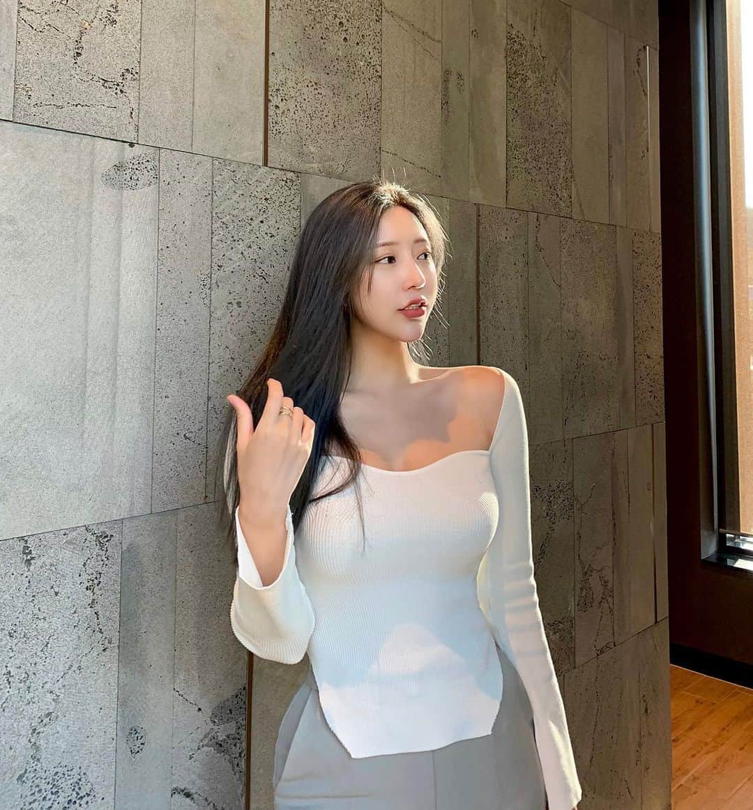 Choi Somi hot Korean beautiful model - Ảnh đẹp