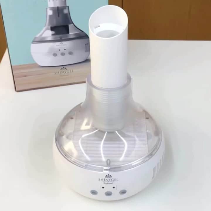 【日本産】 yo-yo様　集塵機　シャイニージェル コードレスダストコレクター 手入れ用具