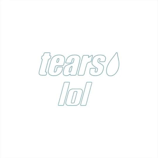 lolのインスタグラム：「新曲『tears』が配信開始しました！ 『tears』は山猿プロデュースの失恋ソング。 『tears』は佐藤友祐と小見山直人の2人が歌唱している楽曲になっています。 この季節にぴったりなWinter Songを是非お聴きください☃️💓 . https://avex.lnk.to/lol_tears . そして、LINE MUSICにてメンバー5人とオンライントークができるキャンペーンを実施中！ https://avex.jp/lol/news/detail.php?id=1088082 . . #lol #エルオーエル #tears #山猿 @yamazaru222」
