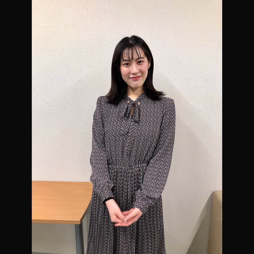 土井悠のインスタグラム：「23歳になりました♨️ 今年も健やかに過ごしたいです。　  #いい風呂の日」