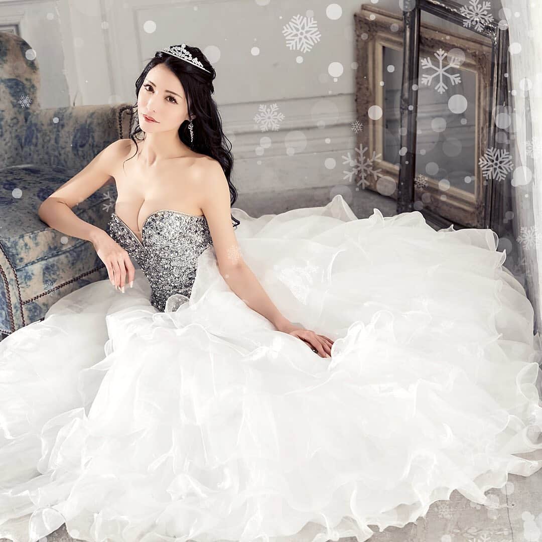 angel R♡ホワイト♡Sサイズ♡元値:¥32,780 - スーツ・フォーマル・ドレス