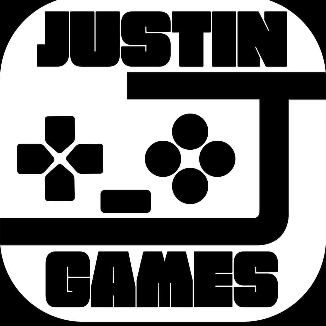 冨森ジャスティンのインスタグラム：「YouTubeチャンネルをリニューアルしました！ 新しいチャンネル名は『JUSTIN GAMES』です！  I have renewed my YouTube channel. The new channel name is JUSTIN GAMES.」