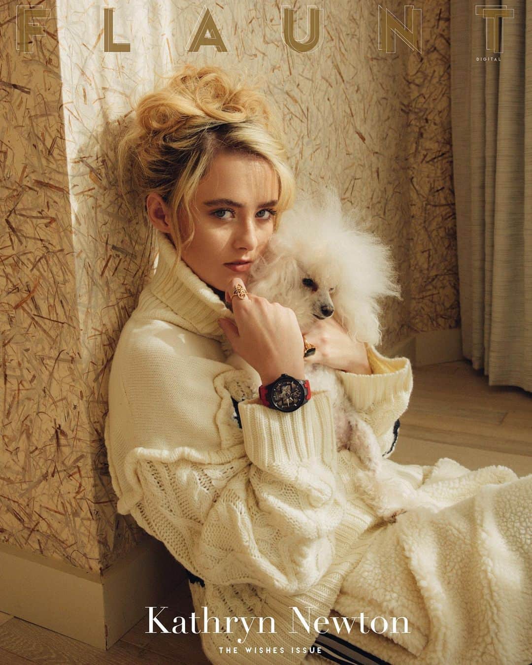 Onitsuka Tigerさんのインスタグラム写真 Onitsuka Tigerinstagram Flaunt Magazine The Wishes Issue With Kathryn Newton In Autumn Winter Collection Flauntmagazine Kathrynnewton Kathrynnewton Flauntmagazine Onitsukatiger 12月日 15時28分