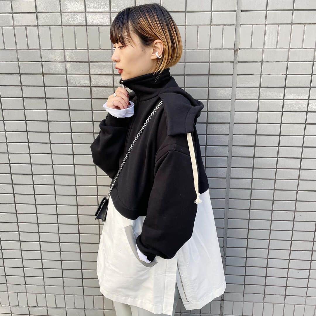 MIDWEST TOKYO WOMENさんのインスタグラム写真 - (MIDWEST TOKYO 