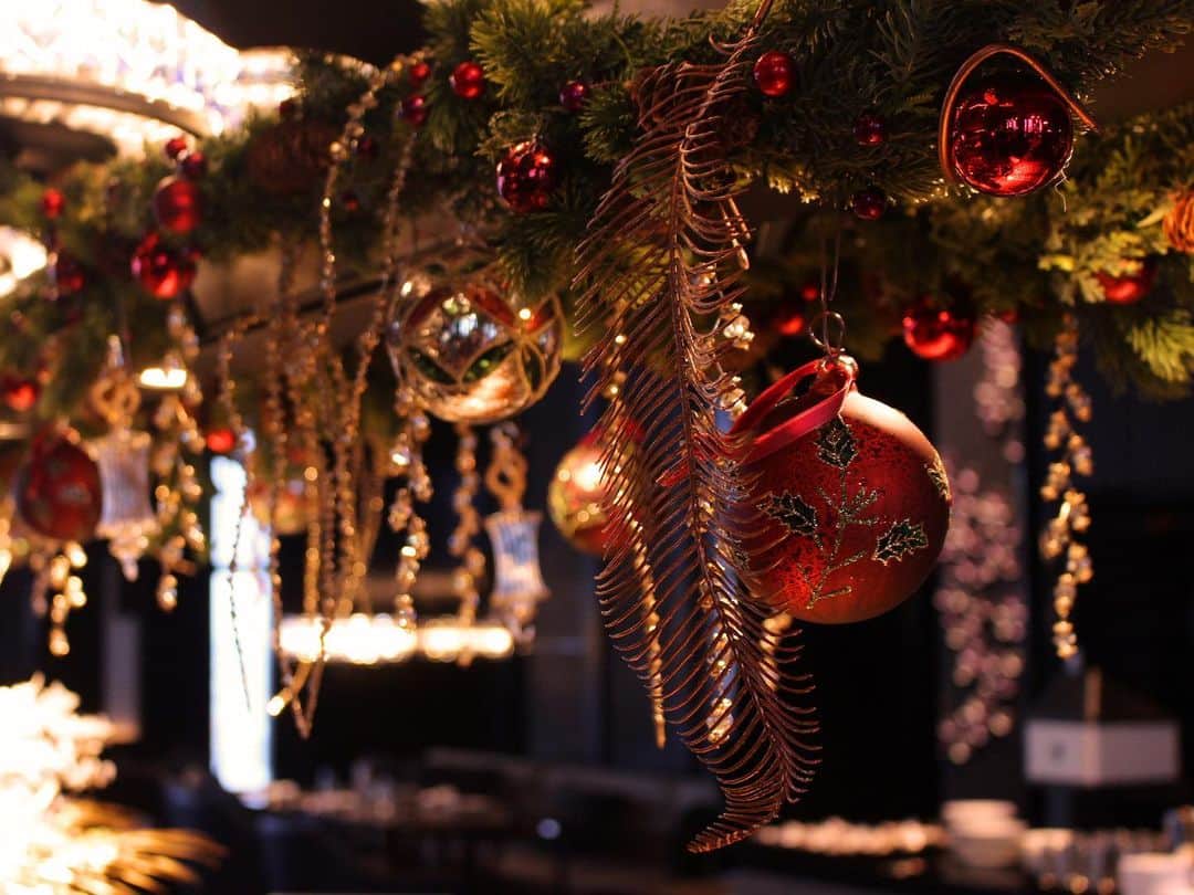 品川プリンスホテルさんのインスタグラム写真 品川プリンスホテルinstagram 今日はクリスマスイブ 皆さまいかがお過ごしですか 明日のクリスマスも素敵な1日になりますように Share Your Own Images With Us By ging Shinagawaprincehotel